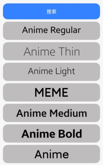 ThemeTool׿v1.0.1 ʽ