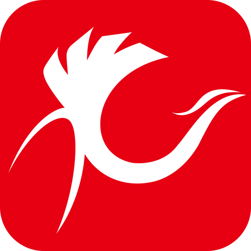 ϷǬapp°v5.0.9 °