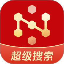 AIapp°v3.6.0 ׿
