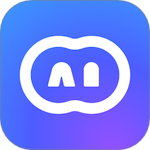 СdeepseekѪapp°v3.14.1 ׿