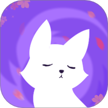 app㲥°v1.5.30 ׿