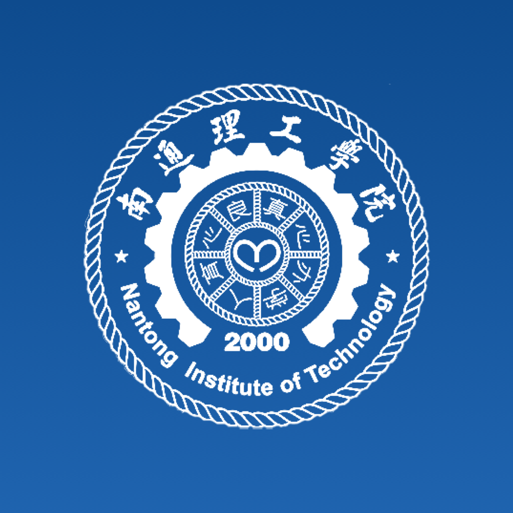 appͨѧԺعٷv1.0.50 ׿
