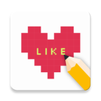 شappٷv2.4.3 ׿