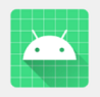 ܻappٷvPro 9.0.5-0 ׿