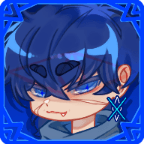 Ӳƹٷ(Gacha Nebula)v1.6.3 ׿