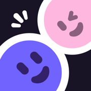 ΢app°v6.14.10 ׿