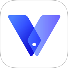 appٷv4.10.4 ׿