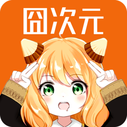 Ԫ޹v1.5.7.9 ׿