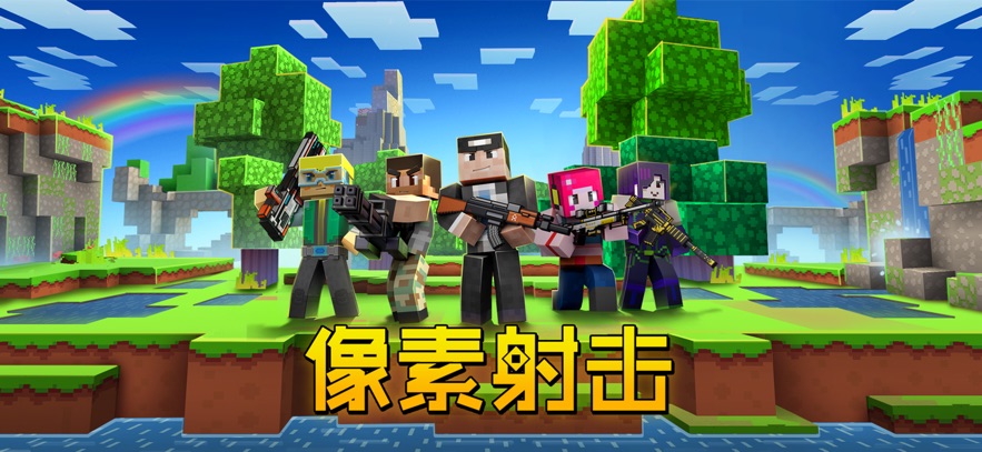 °汾ͼ3