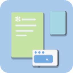 ״ȫС°v2.5.18 ׿