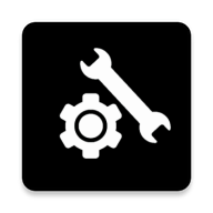 pt240֡°(PUBG Tool)v1.0.8.5 ׿