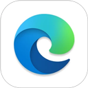 edgeappٷv138.0.3351.83 ׿