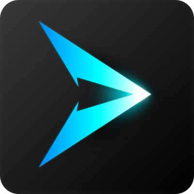ѶSTARTϷapp°v0.10.200.20812 ׿