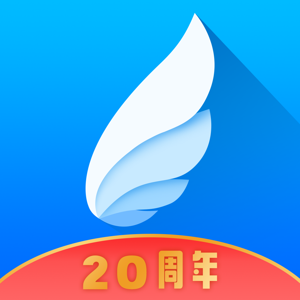 ֮app°v3.9.14 ׿
