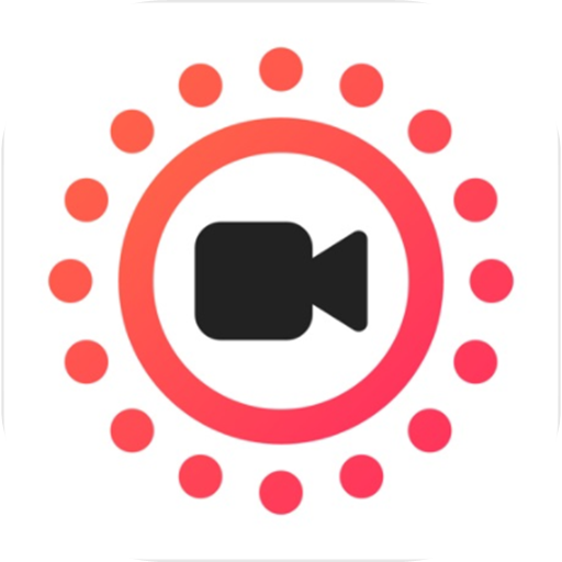 intoLive׿ٷv1.44 °