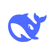 deep seek°v1.2.6 ׿