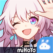app°v3.4.0 ׿