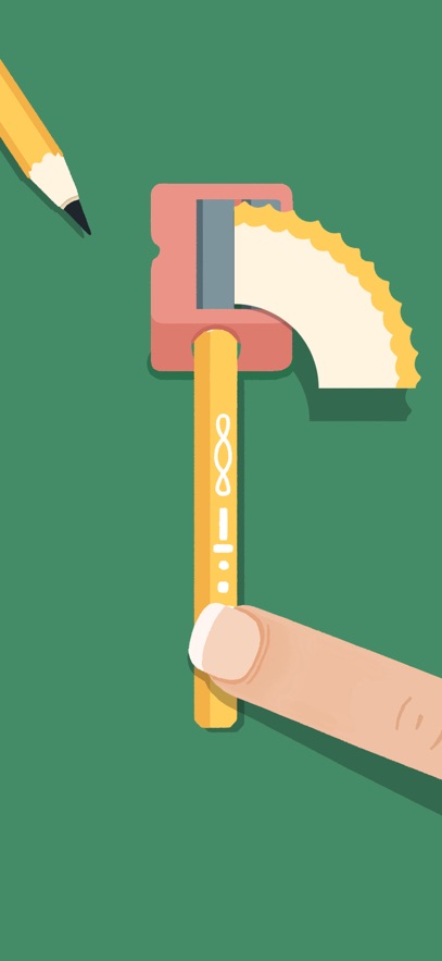 ڹ°ؽͼ4