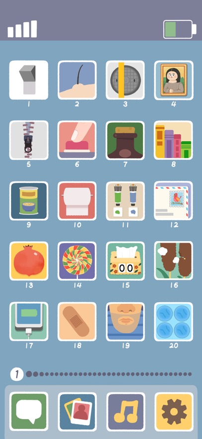ڹ°ؽͼ1