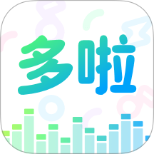 appعٷv2.0.0 ׿