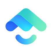 appٷv10.2.0 ׿
