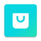 weverse shop°v1.18.5 ׿