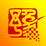 ϸɲѧԺapp°v12.5.7 ׿