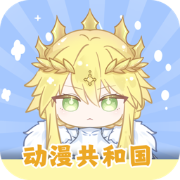 ͹appv1.0.0.7 ׿