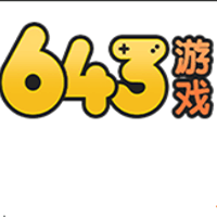 643Ϸappٷv3.9.3.3 ׿