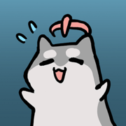 Silly Wisherٷv0.60 ׿
