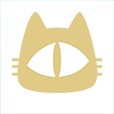 cpp°v3.17.1 ׿