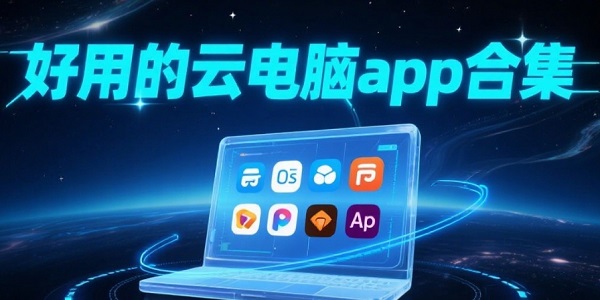 õƵappϼ