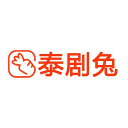 ̩2025°汾v1.5.6.9 ׿