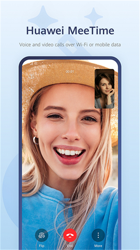 Ϊappٷv2.1.42.695 °