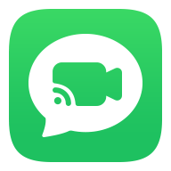 Ϊappٷv2.1.42.695 °