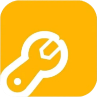 GM仭appٷv5.1 ׿