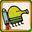 ͿѻԾ°(Doodle Jump)v3.11.35 ׿