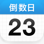 appٷ(days matter)v1.26.2 ׿