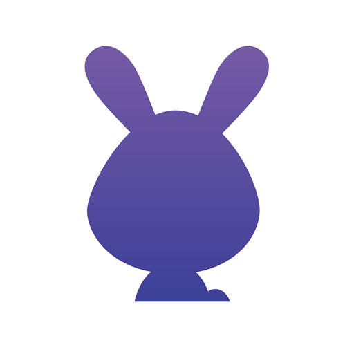 Ƥ°v1.13.21 ׿