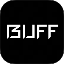 buffƽ̨app°v2.108.3.0 ׿