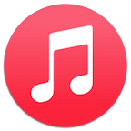 Apple Music°v4.9.7.1 ׿