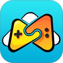 Ϸapp°v4.3.5.001 ׿