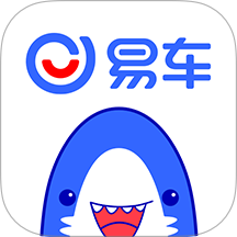 ׳app°v11.38.1 ׿