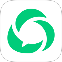 ںapp°汾v3.5.1 ׿