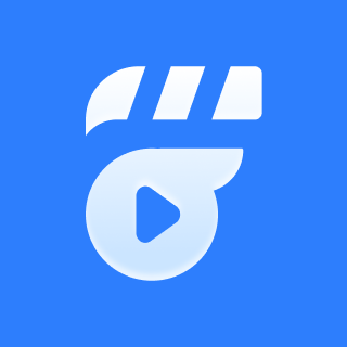 ţappٷv1.4.2 ׿