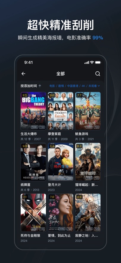 ţappٷv1.4.2 ׿