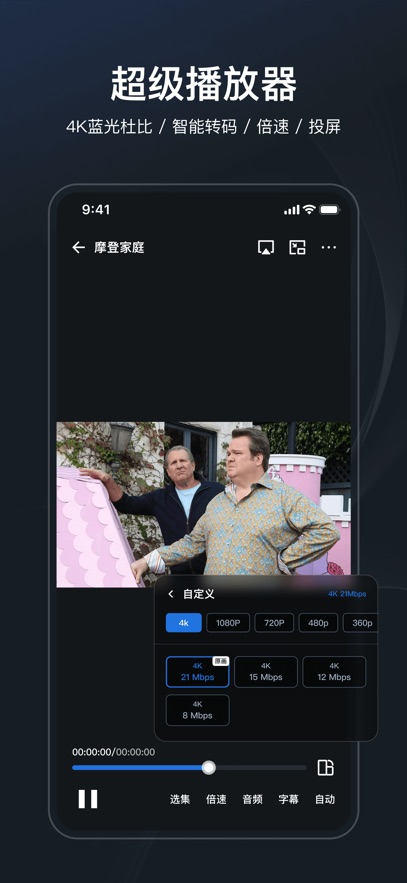 ţappٷv1.4.2 ׿