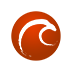 Կapp°v5.4.2 ׿