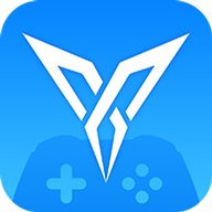 Ϸappٷv7.2.5.6 °