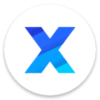 xapp°v5.3.0 ׿